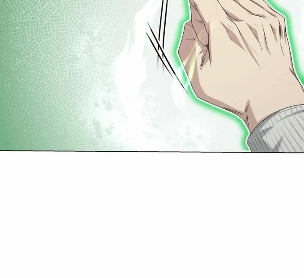 Sự Trở Lại Của Người Chơi Thiên Tài Chapter 11 - 181