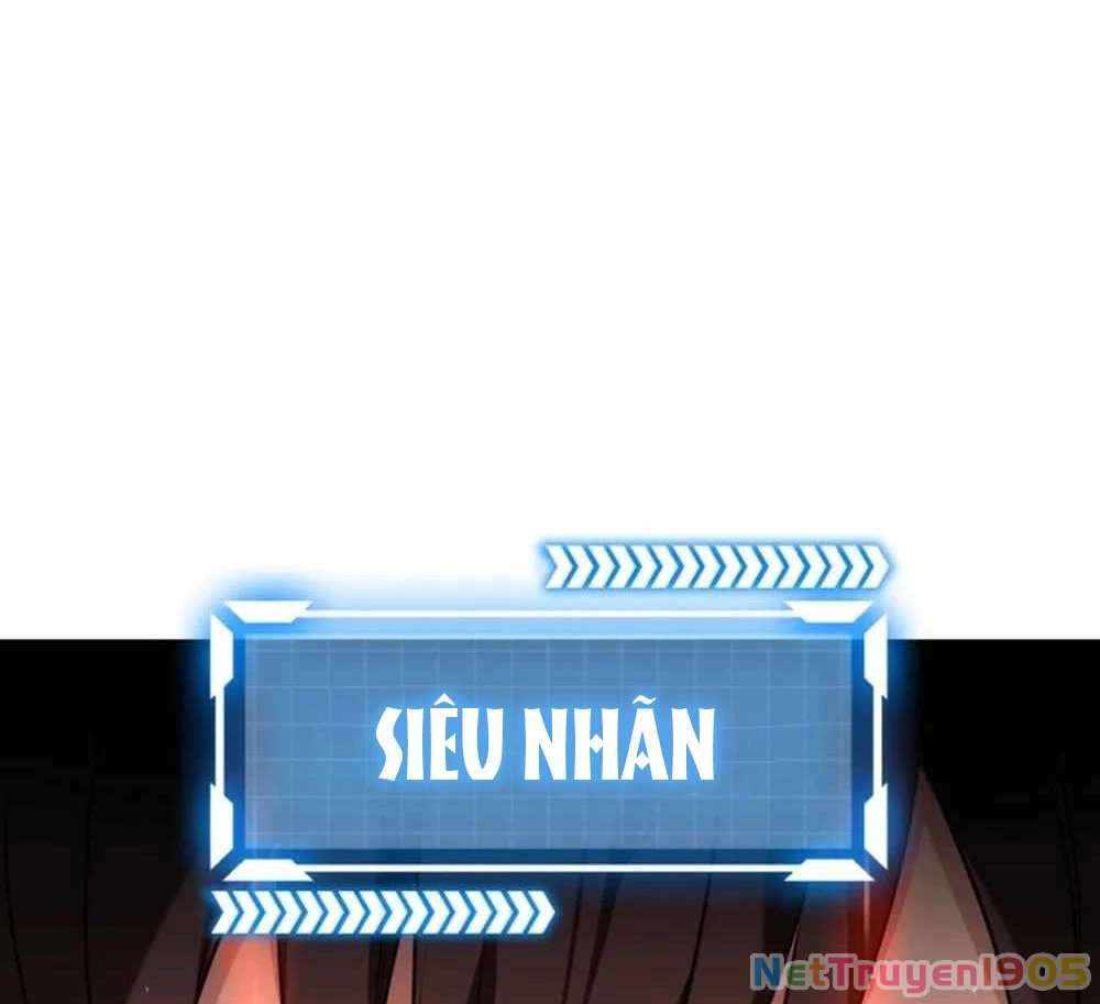 Sự Trở Lại Của Người Chơi Thiên Tài Chapter 11 - 182