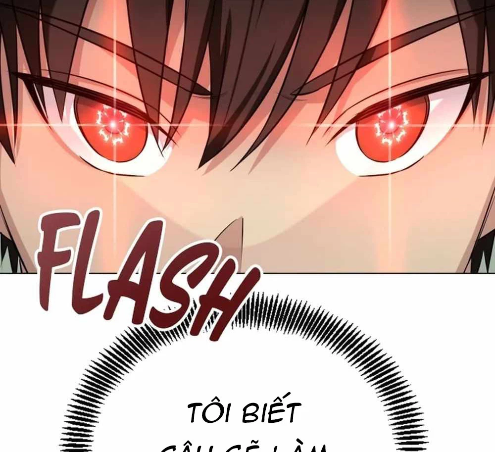 Sự Trở Lại Của Người Chơi Thiên Tài Chapter 11 - 183