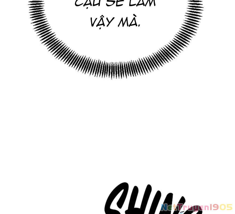 Sự Trở Lại Của Người Chơi Thiên Tài Chapter 11 - 184