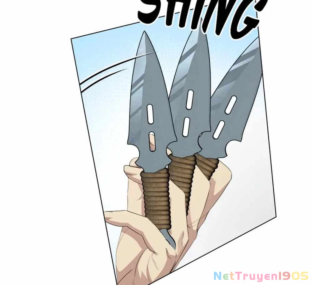 Sự Trở Lại Của Người Chơi Thiên Tài Chapter 11 - 185