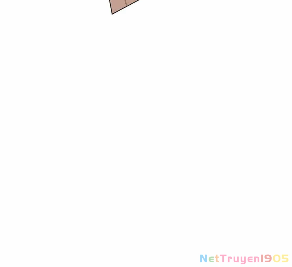 Sự Trở Lại Của Người Chơi Thiên Tài Chapter 11 - 186