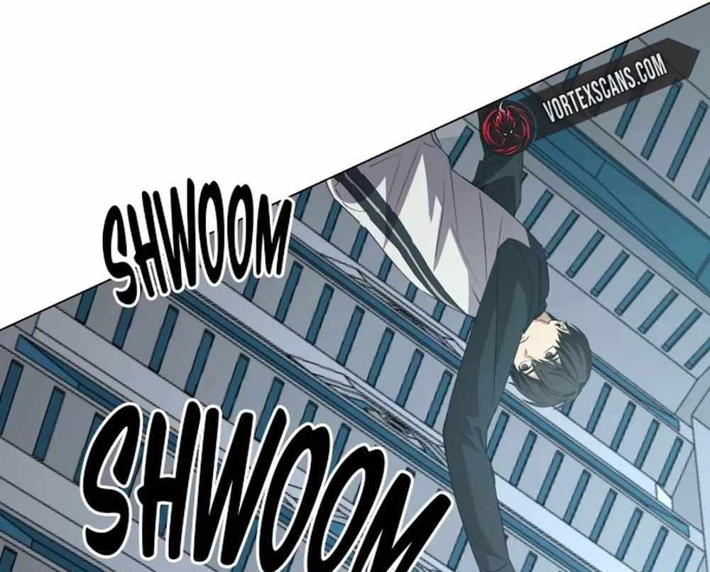 Sự Trở Lại Của Người Chơi Thiên Tài Chapter 11 - 187