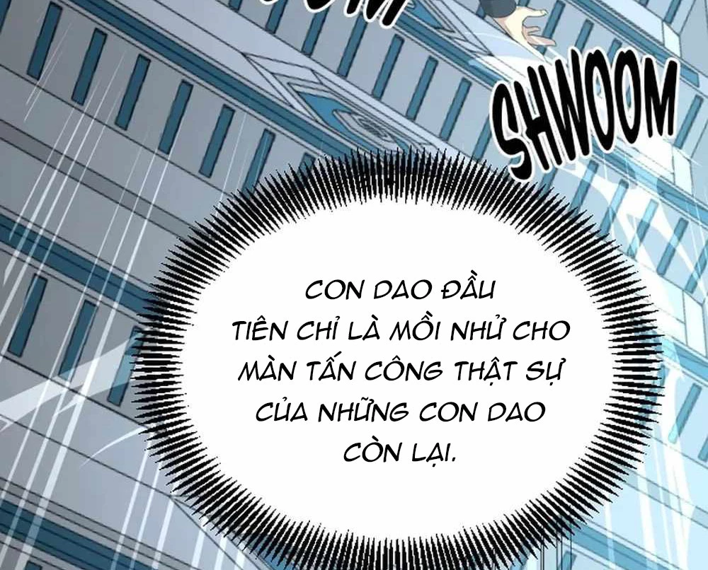 Sự Trở Lại Của Người Chơi Thiên Tài Chapter 11 - 188