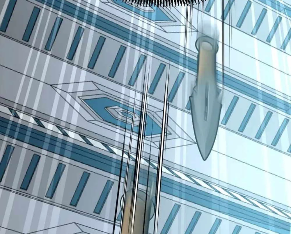 Sự Trở Lại Của Người Chơi Thiên Tài Chapter 11 - 189