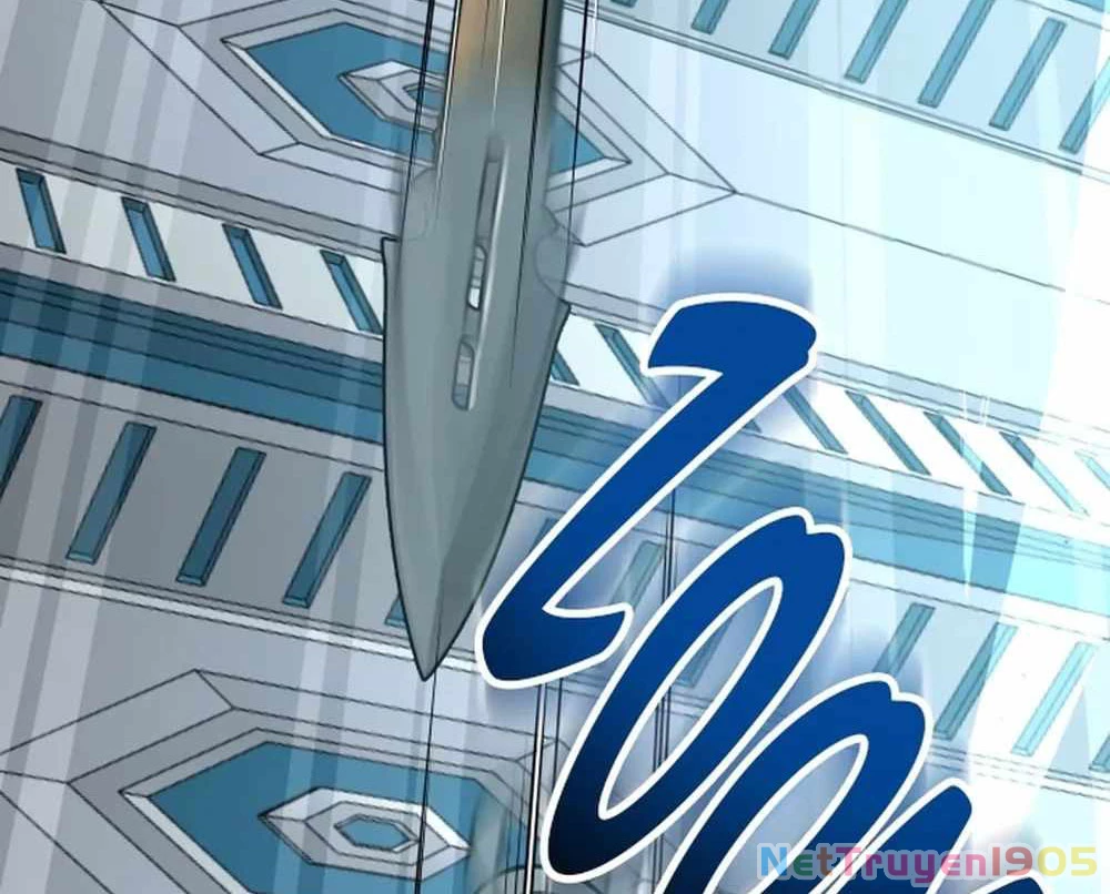 Sự Trở Lại Của Người Chơi Thiên Tài Chapter 11 - 190