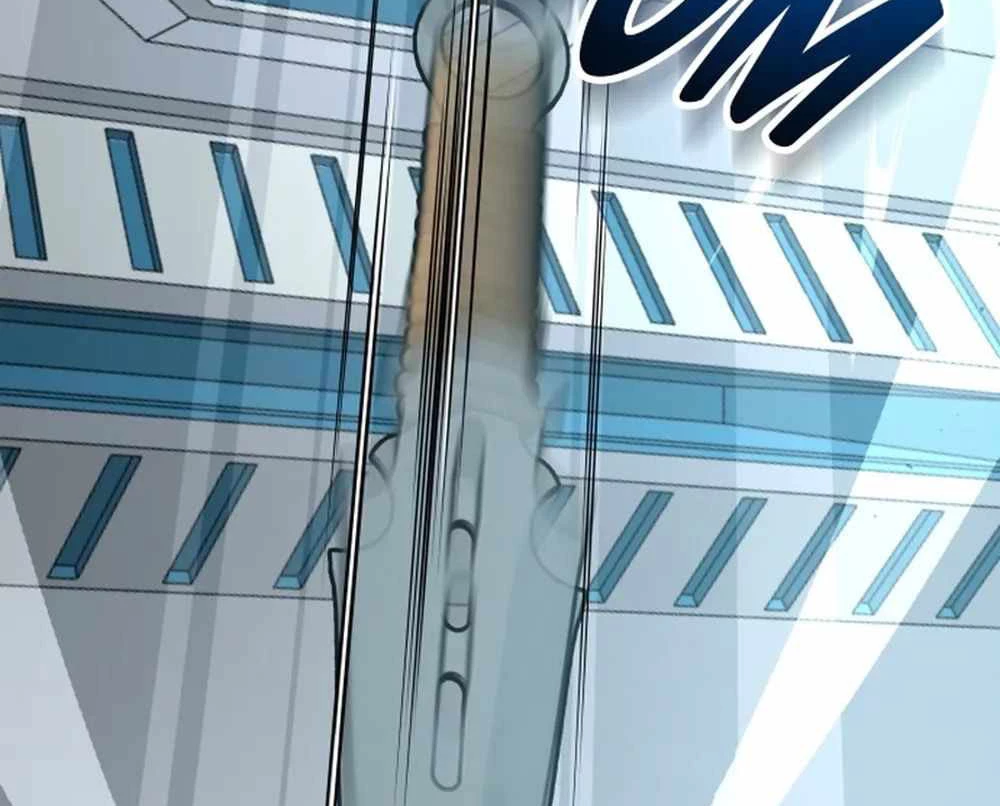 Sự Trở Lại Của Người Chơi Thiên Tài Chapter 11 - 191