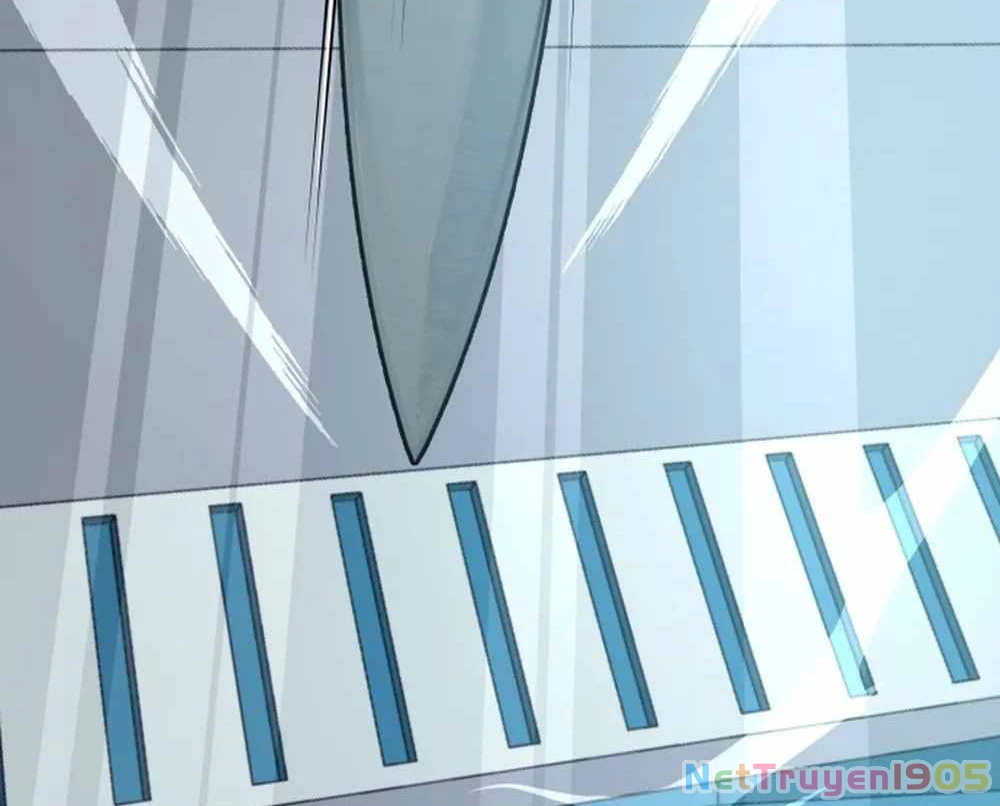 Sự Trở Lại Của Người Chơi Thiên Tài Chapter 11 - 192