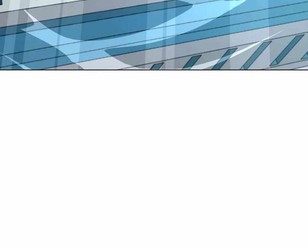 Sự Trở Lại Của Người Chơi Thiên Tài Chapter 11 - 193