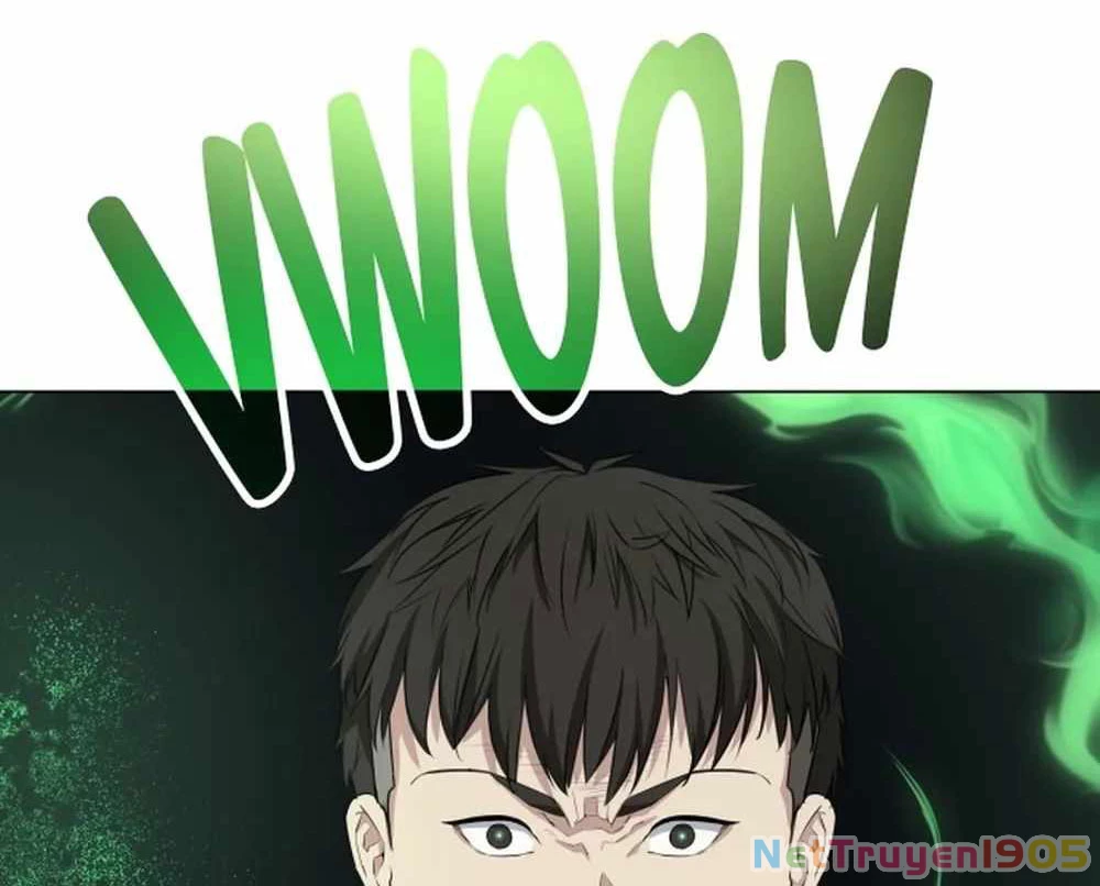 Sự Trở Lại Của Người Chơi Thiên Tài Chapter 11 - 194