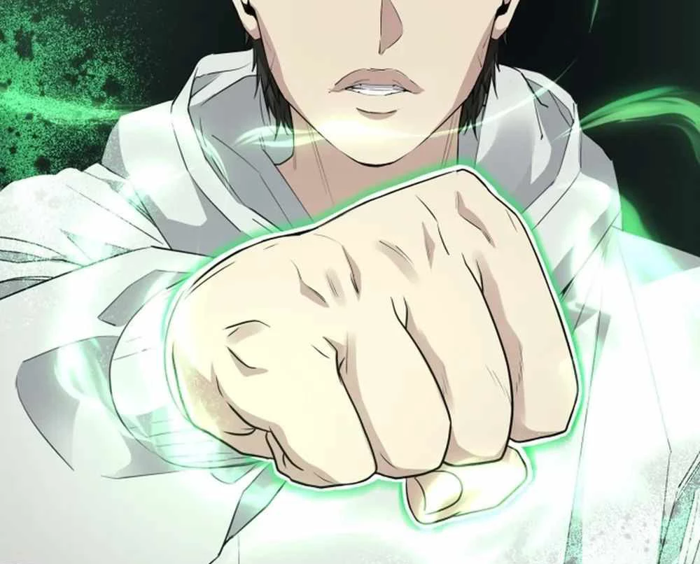 Sự Trở Lại Của Người Chơi Thiên Tài Chapter 11 - 195