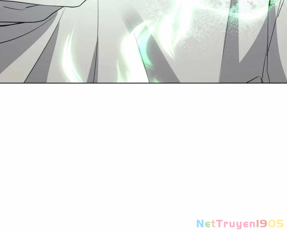 Sự Trở Lại Của Người Chơi Thiên Tài Chapter 11 - 196