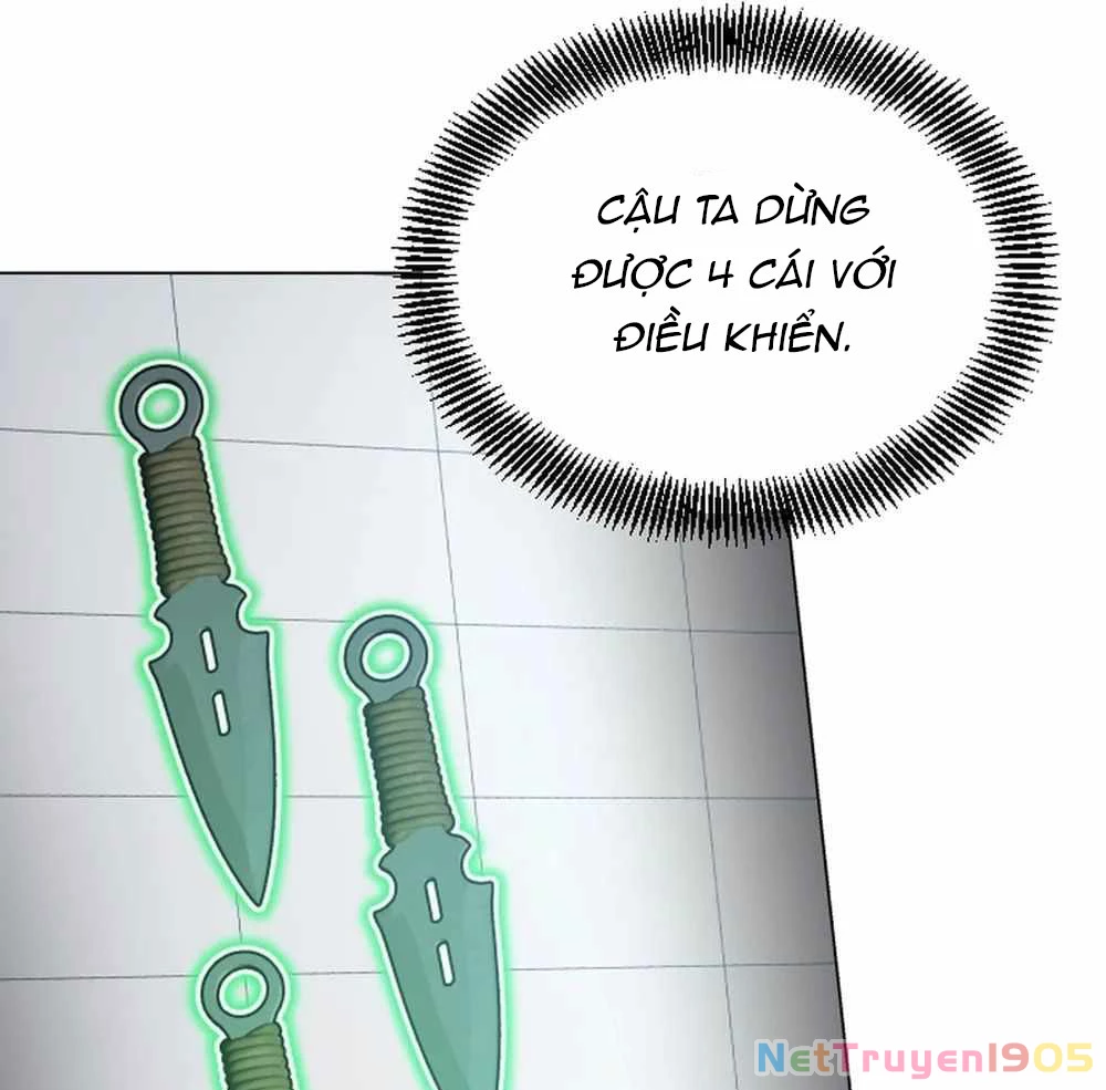 Sự Trở Lại Của Người Chơi Thiên Tài Chapter 11 - 197