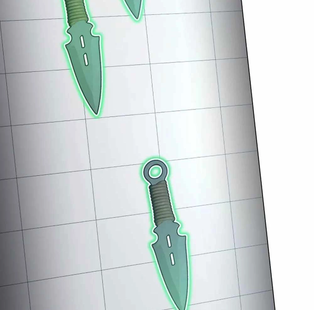 Sự Trở Lại Của Người Chơi Thiên Tài Chapter 11 - 198