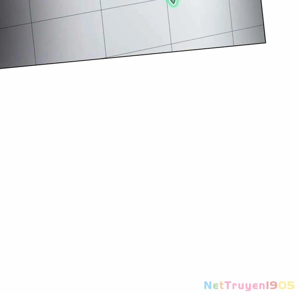 Sự Trở Lại Của Người Chơi Thiên Tài Chapter 11 - 199