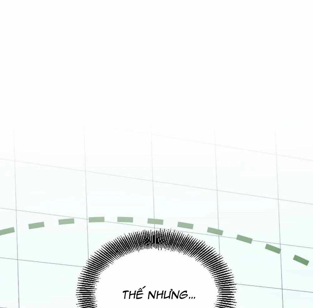 Sự Trở Lại Của Người Chơi Thiên Tài Chapter 11 - 200