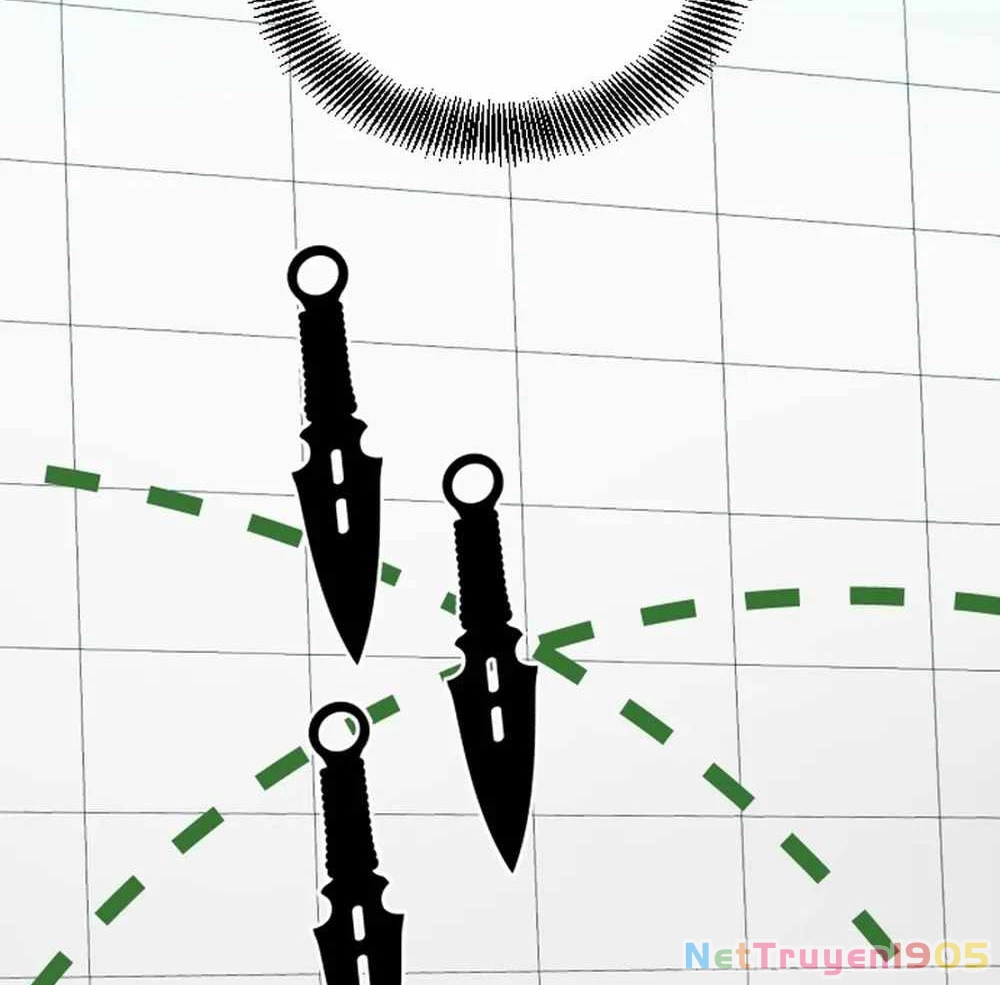 Sự Trở Lại Của Người Chơi Thiên Tài Chapter 11 - 201