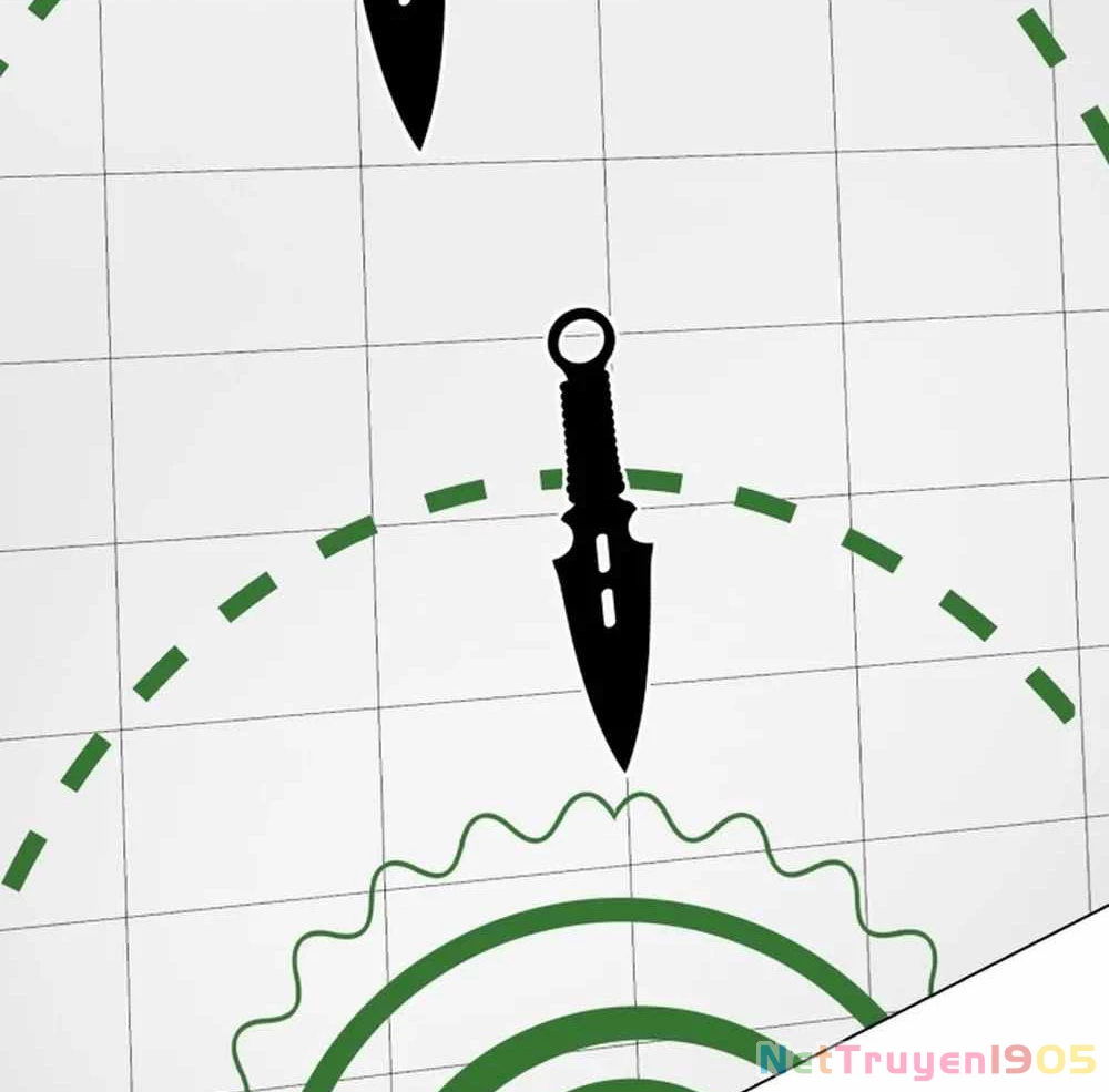 Sự Trở Lại Của Người Chơi Thiên Tài Chapter 11 - 202