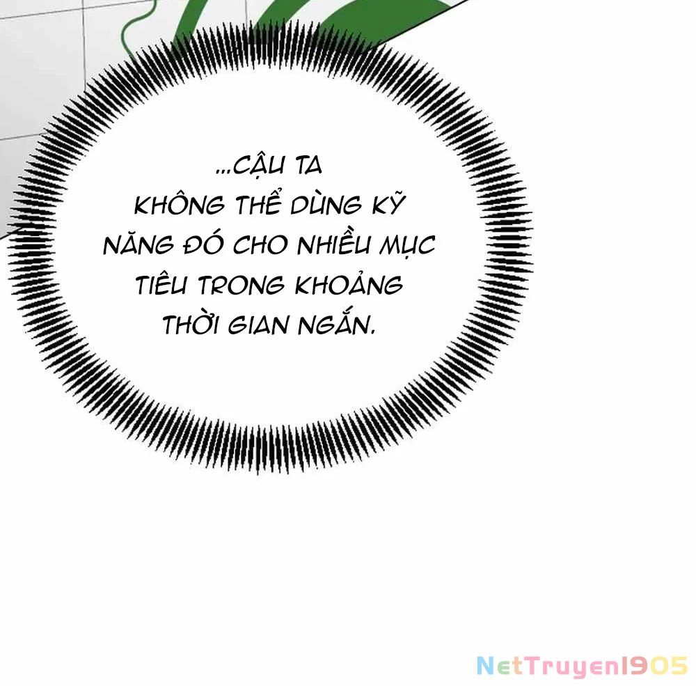 Sự Trở Lại Của Người Chơi Thiên Tài Chapter 11 - 203