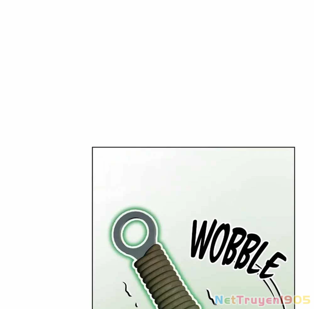 Sự Trở Lại Của Người Chơi Thiên Tài Chapter 11 - 204