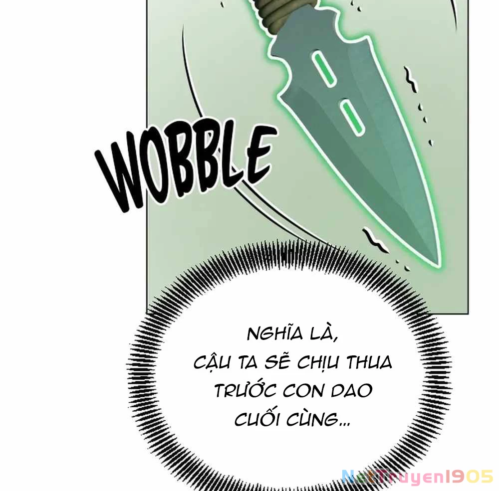 Sự Trở Lại Của Người Chơi Thiên Tài Chapter 11 - 205