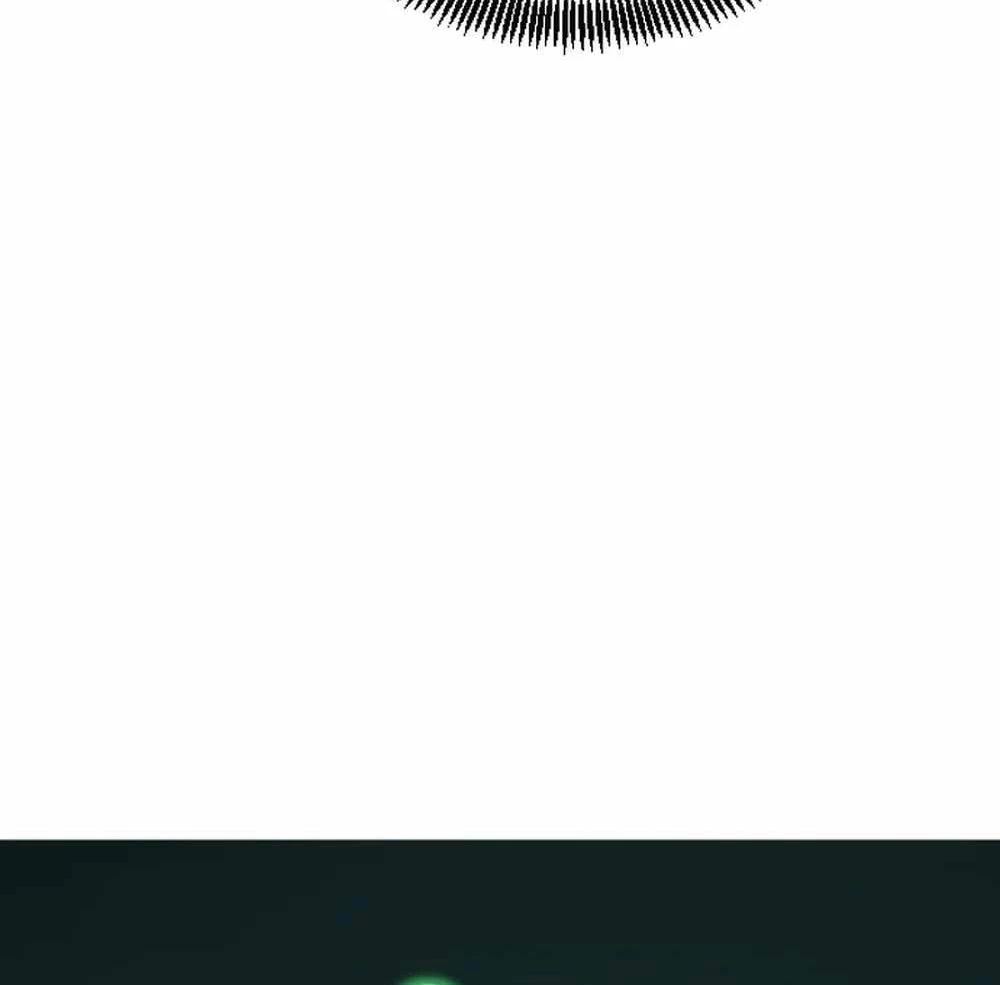 Sự Trở Lại Của Người Chơi Thiên Tài Chapter 11 - 206