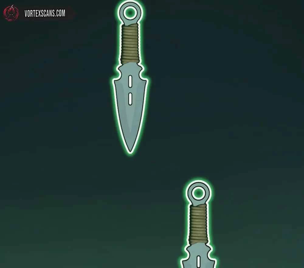 Sự Trở Lại Của Người Chơi Thiên Tài Chapter 11 - 207