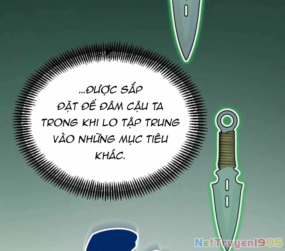 Sự Trở Lại Của Người Chơi Thiên Tài Chapter 11 - 208