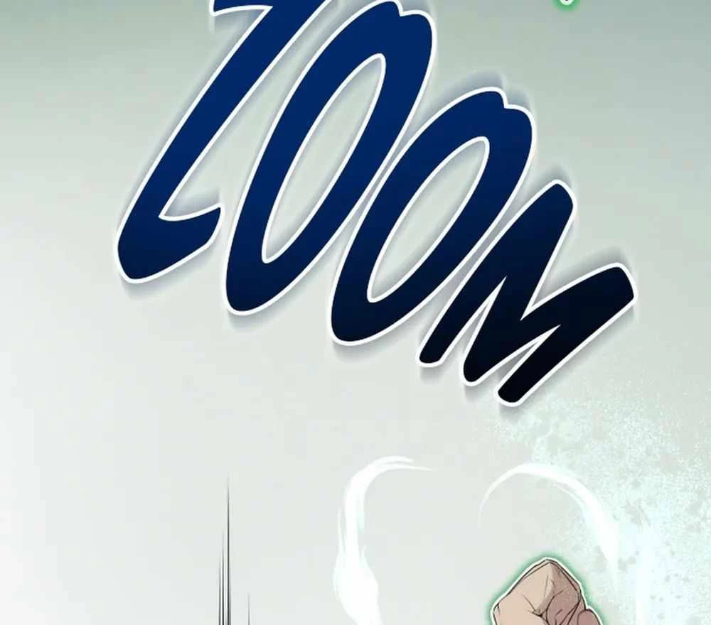 Sự Trở Lại Của Người Chơi Thiên Tài Chapter 11 - 209