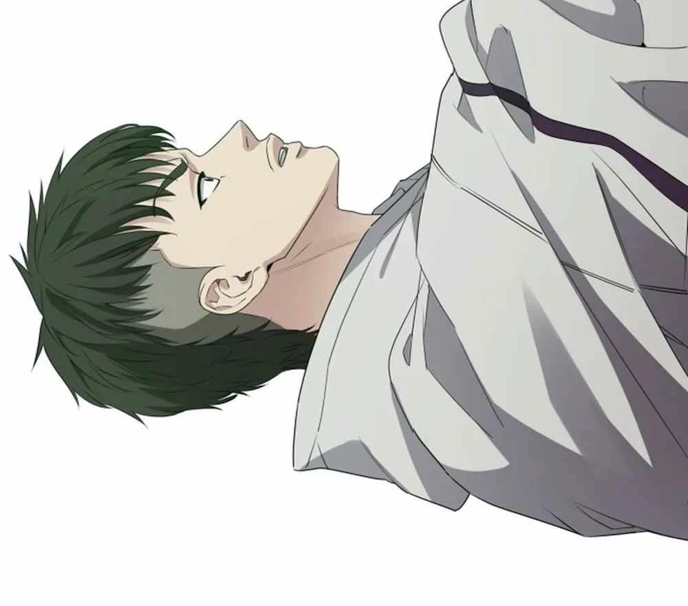 Sự Trở Lại Của Người Chơi Thiên Tài Chapter 11 - 211