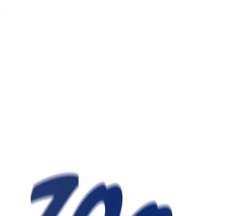 Sự Trở Lại Của Người Chơi Thiên Tài Chapter 11 - 212