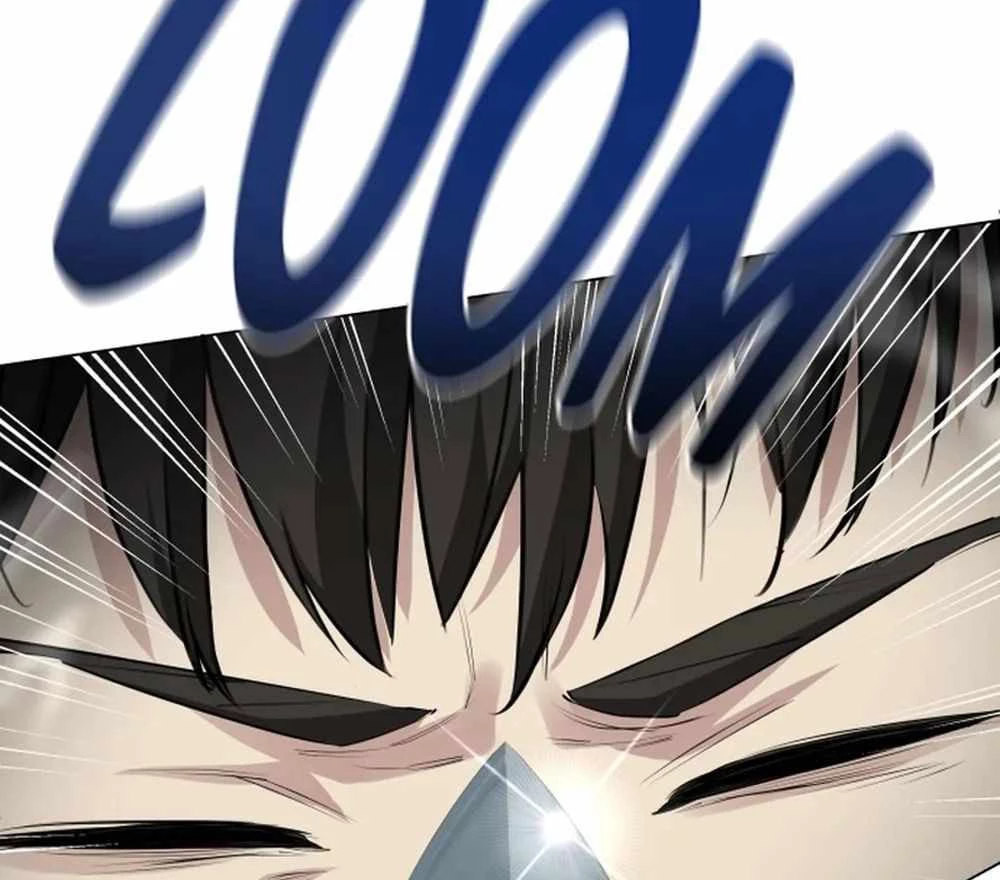 Sự Trở Lại Của Người Chơi Thiên Tài Chapter 11 - 213