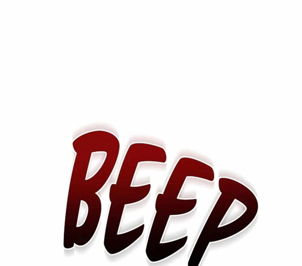 Sự Trở Lại Của Người Chơi Thiên Tài Chapter 11 - 215