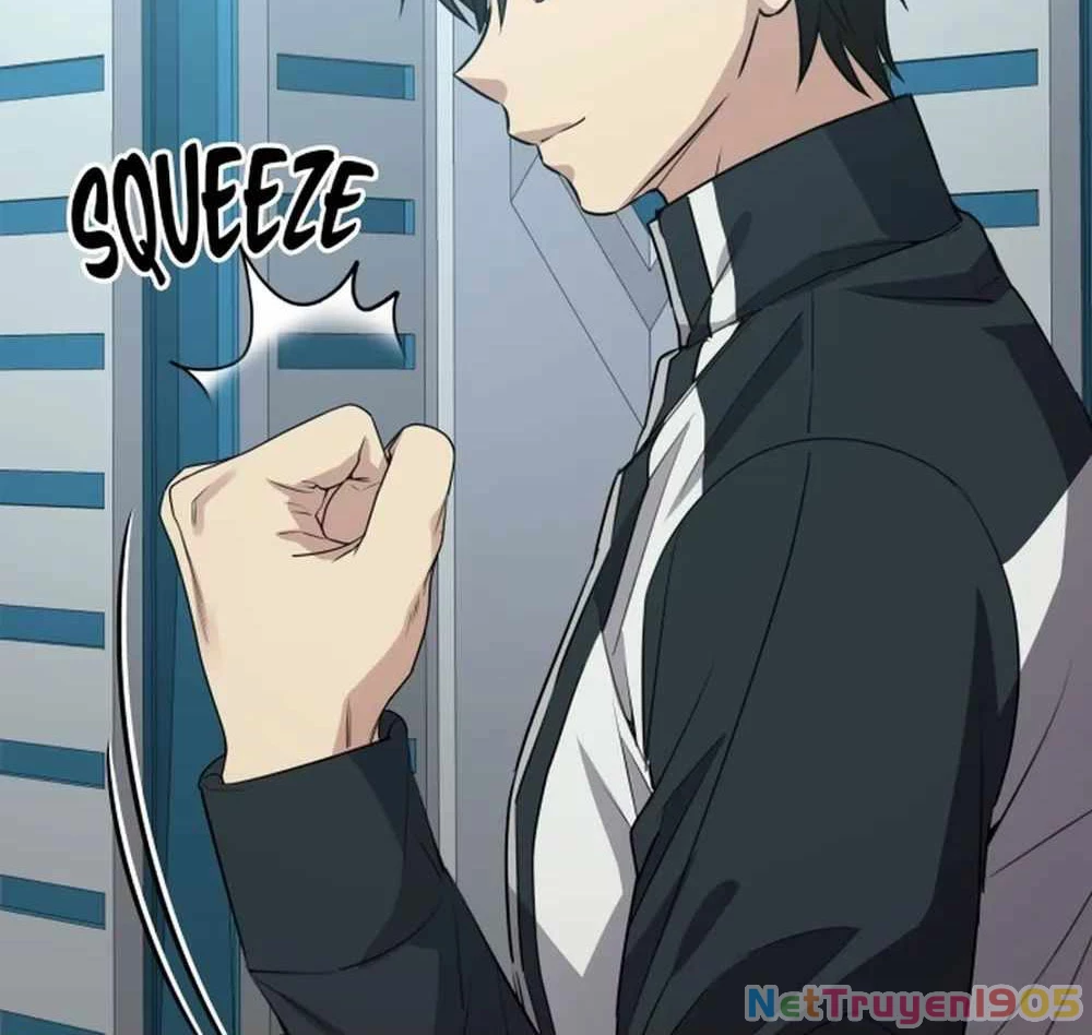 Sự Trở Lại Của Người Chơi Thiên Tài Chapter 11 - 218