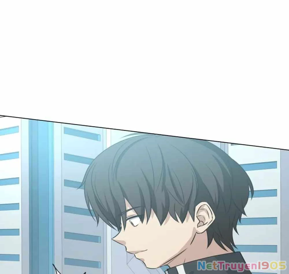 Sự Trở Lại Của Người Chơi Thiên Tài Chapter 11 - 220