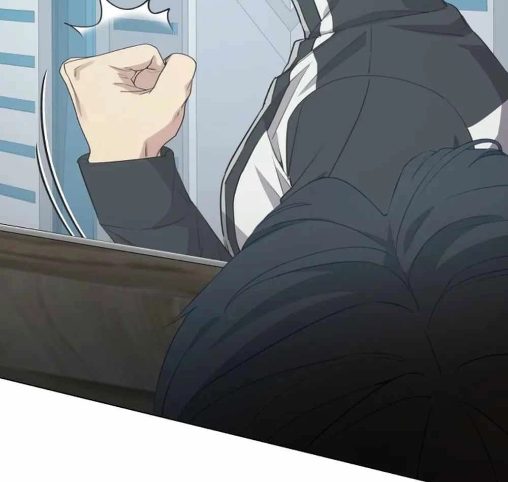 Sự Trở Lại Của Người Chơi Thiên Tài Chapter 11 - 221