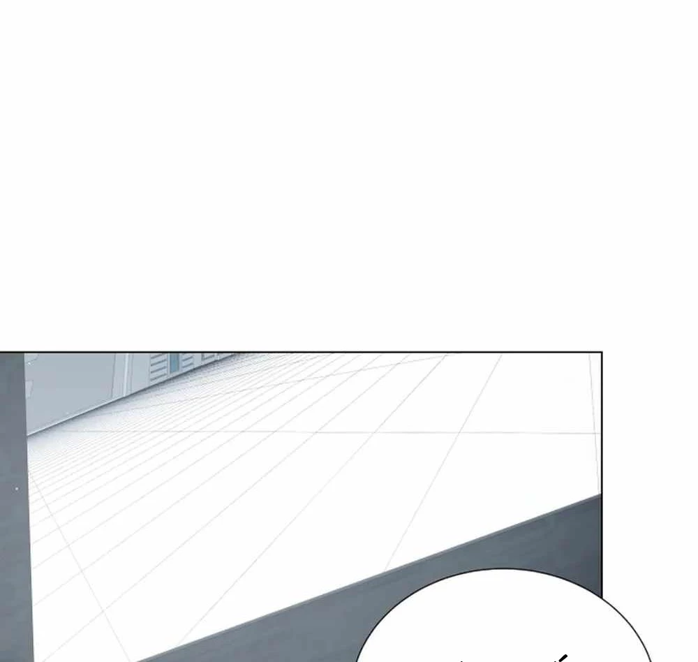 Sự Trở Lại Của Người Chơi Thiên Tài Chapter 11 - 224