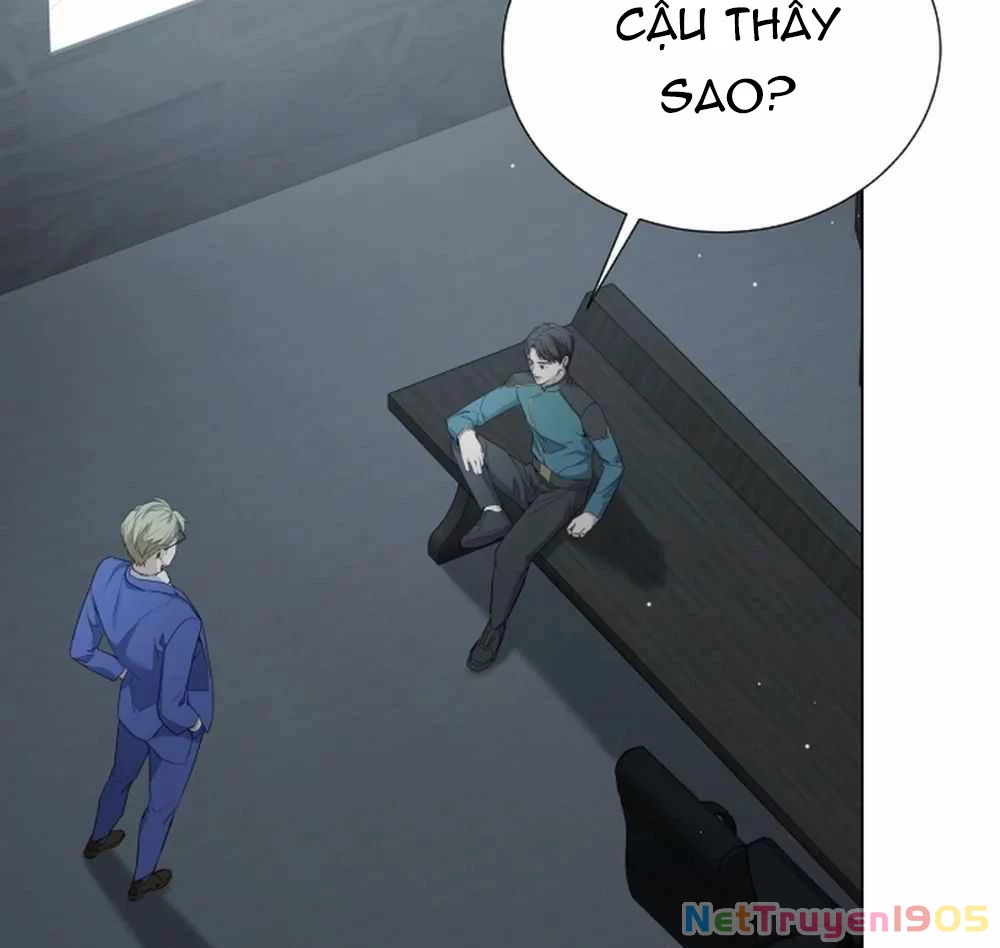 Sự Trở Lại Của Người Chơi Thiên Tài Chapter 11 - 225