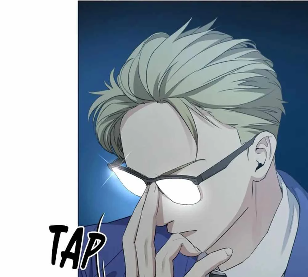 Sự Trở Lại Của Người Chơi Thiên Tài Chapter 11 - 227