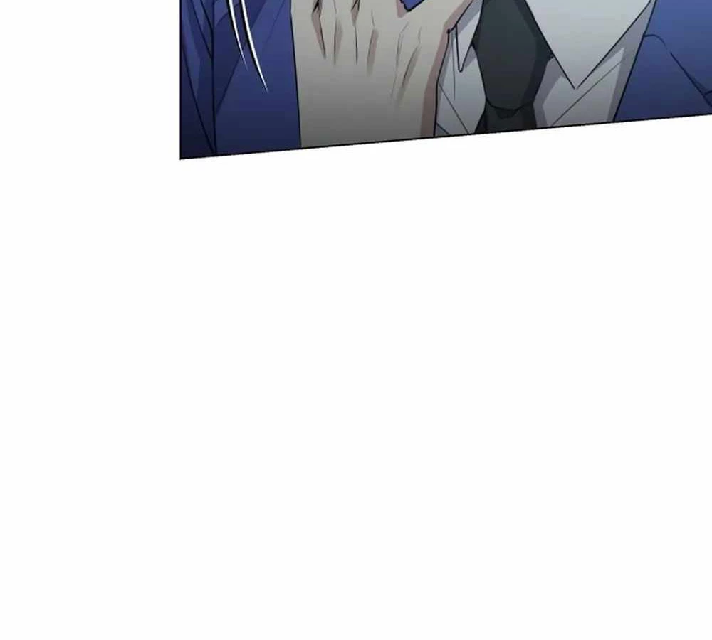 Sự Trở Lại Của Người Chơi Thiên Tài Chapter 11 - 228