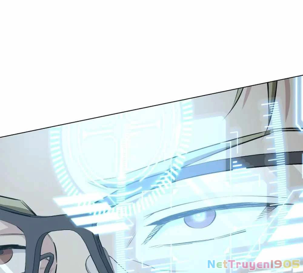 Sự Trở Lại Của Người Chơi Thiên Tài Chapter 11 - 229