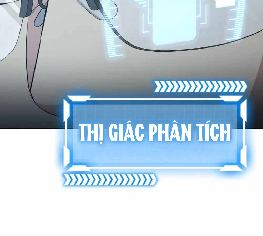 Sự Trở Lại Của Người Chơi Thiên Tài Chapter 11 - 230