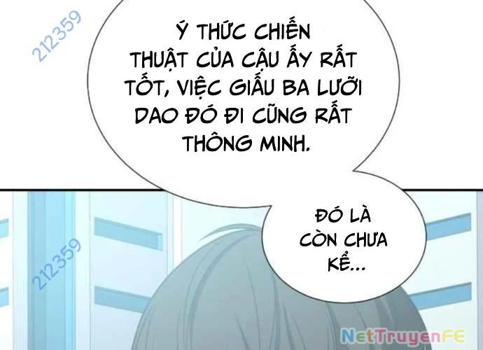 Sự Trở Lại Của Người Chơi Thiên Tài Chapter 12 - 5