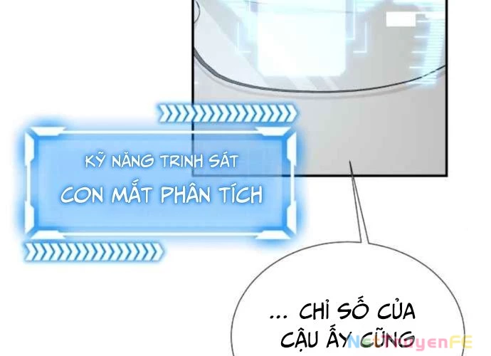 Sự Trở Lại Của Người Chơi Thiên Tài Chapter 12 - 8