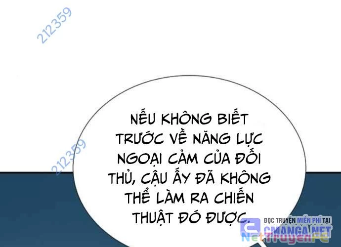 Sự Trở Lại Của Người Chơi Thiên Tài Chapter 12 - 15