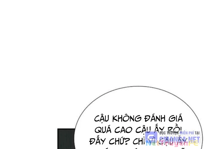 Sự Trở Lại Của Người Chơi Thiên Tài Chapter 12 - 24