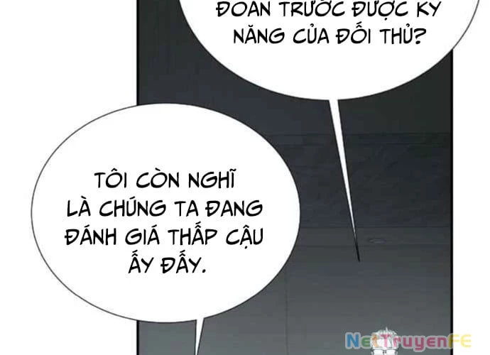 Sự Trở Lại Của Người Chơi Thiên Tài Chapter 12 - 25