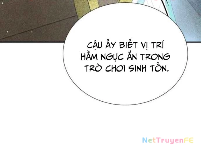 Sự Trở Lại Của Người Chơi Thiên Tài Chapter 12 - 29