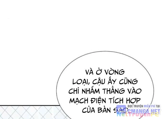 Sự Trở Lại Của Người Chơi Thiên Tài Chapter 12 - 30