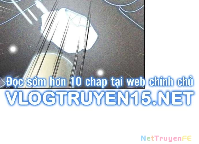 Sự Trở Lại Của Người Chơi Thiên Tài Chapter 12 - 32